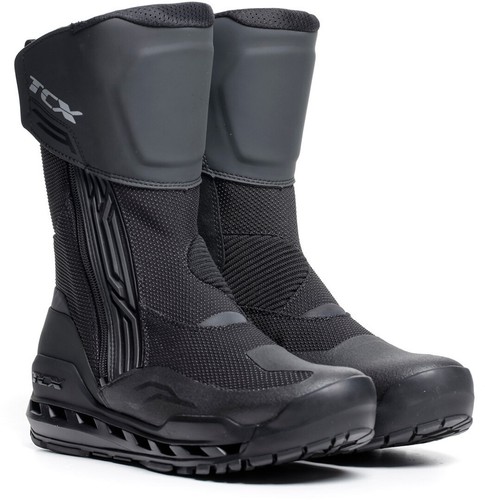 Tcx clima surround gore tex - 2,