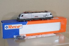 ROCO 63684 DCC READY OBB ÖBB