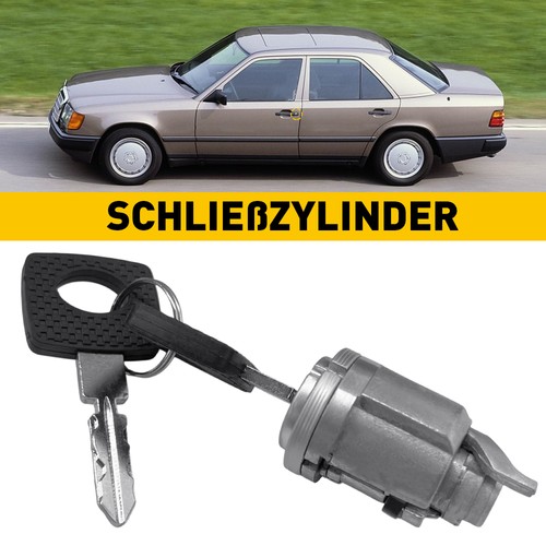 Hajus schließzylinder - hajus,