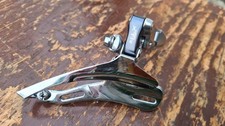 Shimano XTR (FD-M901) Vintage