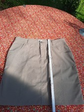 Neu Outdoor Rock Frilufts Gr 44 Beige 