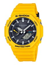 Casio b2100c 9aer - casio, g-shock