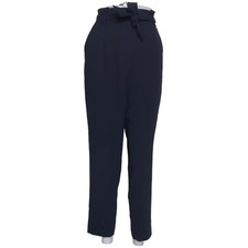 H&M, Hose, Größe: 38, Blau
