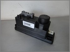 Mercedes Benz R170 ZV-Pumpe 1708000848 Zentralverriegelungspumpe Hella 007828-48