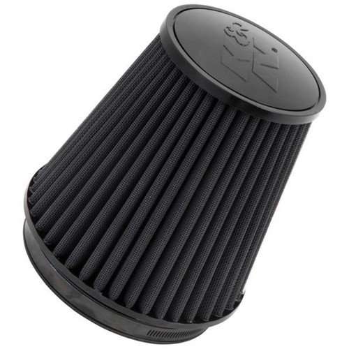 Universalfilter kegel - universalfilter, (kegel