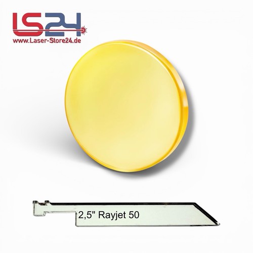 Trotec rayjet 50 - trotec,