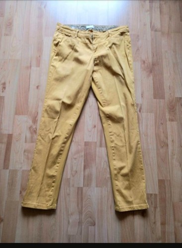 Hose jeans vögele gr - hose,