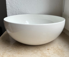 Villeroy & Boch Foglia Schüssel Schale Servierschüssel groß Ø ca. 24,5 cm GUT!