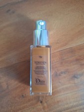 Dior Forever Skin Glow