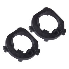 2stk H1 LED Scheinwerfer