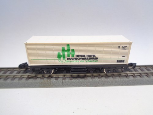 Märklin miniclub - mÄrklin,