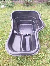 Gartenteich zu verkaufen