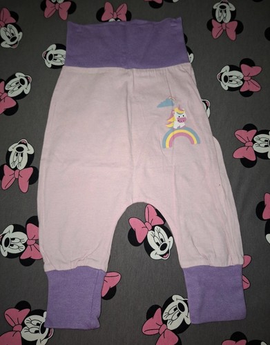 Baby sweathose pumphose - 🎀baby,