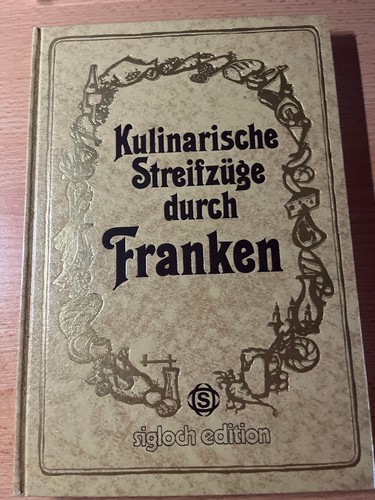 Buch kochbuch kulinarische - buch,