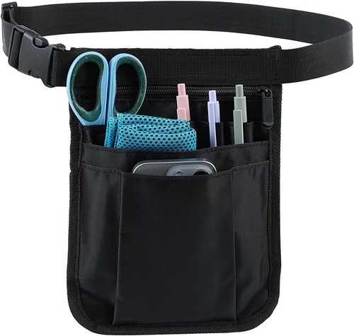Gürteltasche arbeit - gürteltasche,