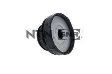 KB960.04 SNR Strut Support