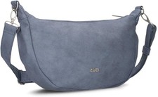 zwei MADEMOISELLE.M M70