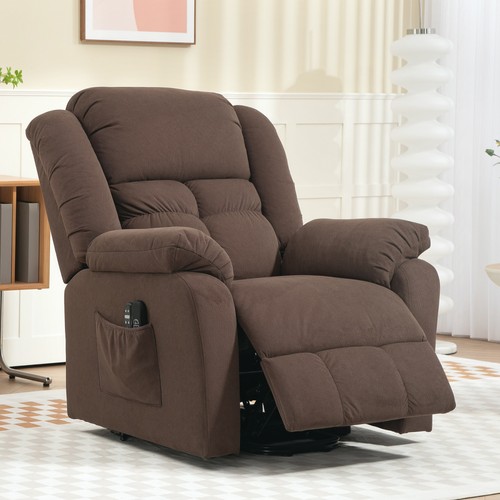 Homcom relaxsessel - homcom,