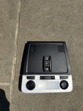 BMW Dachhimmel-Schalter –