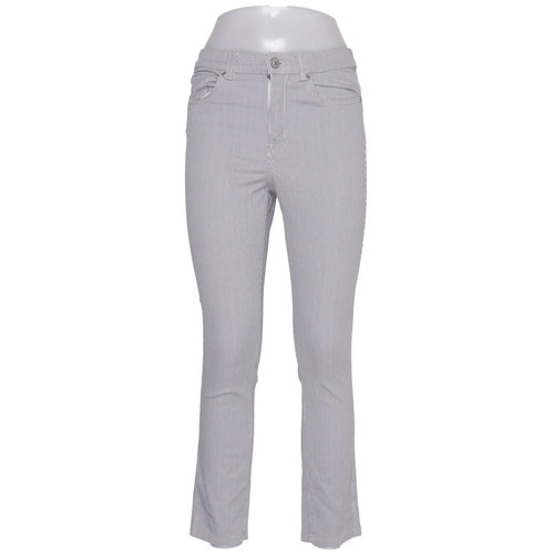 H m jeans - l.o.g.g, by