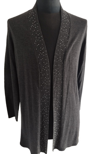 Canda damen cardigan - damen,