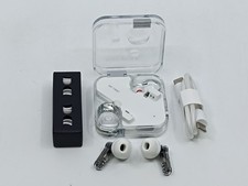 NOTHING Ear (2) True Wireless