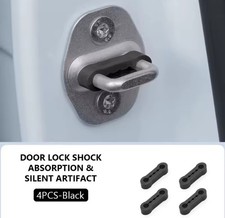 For CUPRA LEON FORMENTOR ATECA