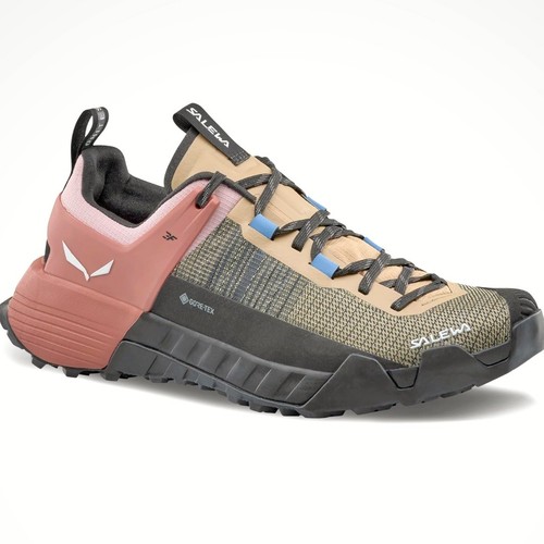 Salewa wildfire nxt gtx - gtx, women