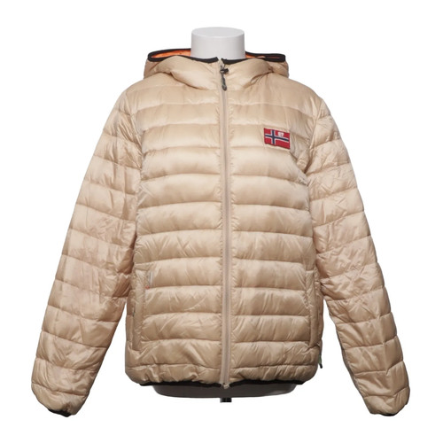 Napapijri daunenjacke damen - napapijri,,
