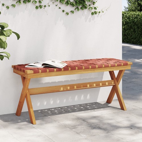Gartenbank sitzbank sitzer - gartenbank,
