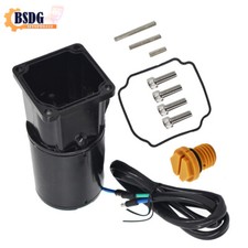 Tilt trim motor für - für, mercury