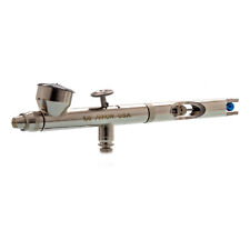 Badger 105-2XR Patriot Arrow