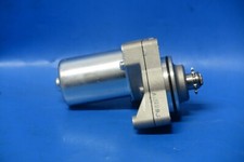 Daelim Citace CA110 starter