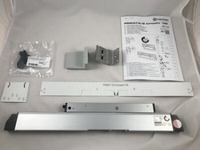 Hautau Primat-E kompakt 195