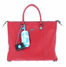 Gabs G3 Plus Flat Bag M