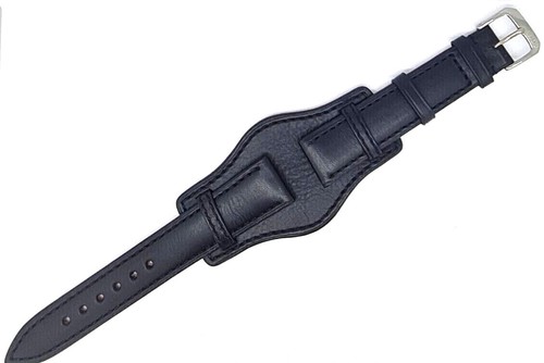 Clip uhrenarmband 20mm mit - uhrenarmband,