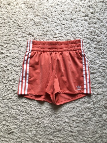Leggings adidas jogginghose - leggings,