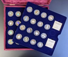 2 Euro mit Hologramm 2012-2016