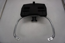 Vespa GTS 300 Super 2008-2016 Topcase Träger