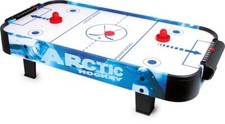 Air-Hockey, Tisch-Airhockey