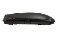 KAMEI Husky 510 Dachbox