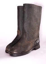 Uniform Rote Armee UdSSR