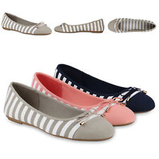 Damen Übergröße Klassische