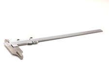 Mauser Messschieber Sonderausführung 0-350 mm/0-140 in RHV21110