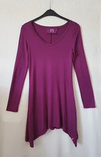 EDC BY ESPRIT Langarm T-Shirt