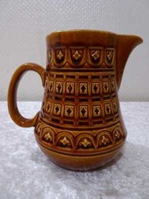 Midcentury Rockabilly Design