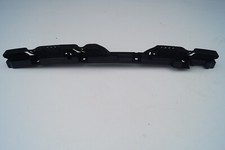 Original VW Touran 5T