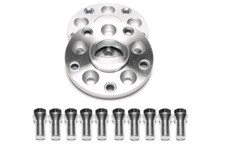 TA Lochkreisadapter passend