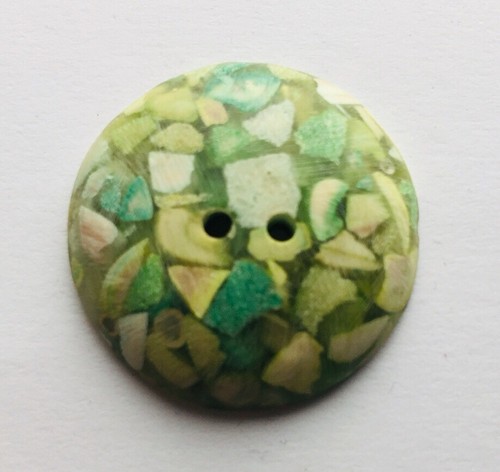 Knopf knöpfe mm mosaik - 1,