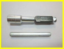 Fischer FPX-I Dübel Porenbetonanker Gasbeton M6 bis M12 einfache Montage